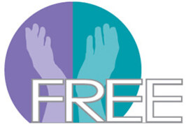 Family Residences And Essential Enterprises logo