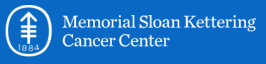 Memorial Sloan Kettering Cancer Center