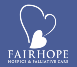 charity logo