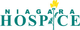 charity logo