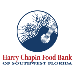 Harry Chapin Food Bank Of Southwest Florida