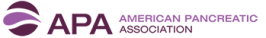American Pancreatic Association