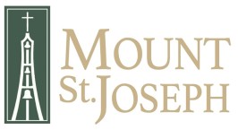 Mount St Joseph