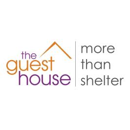 charity logo