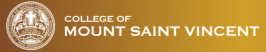 College Of Mount Saint Vincent