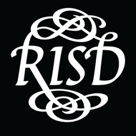 Rhode Island School Of Design logo