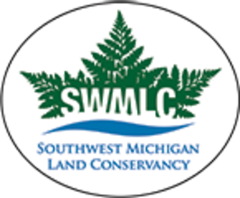 Southwest Michigan Land Conservancy
