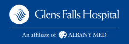 Glens Falls Hospital Foundation