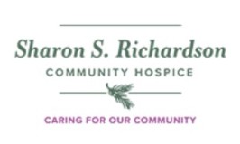 Sharon S Richardson Community Hospice