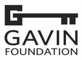 Gavin Foundation