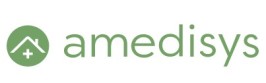 charity logo