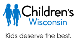 charity logo