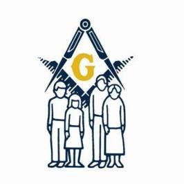 Masonic Home Of Missouri