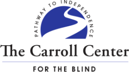 Carroll Center For The Blind