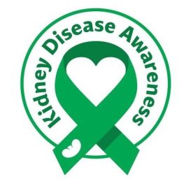 charity logo