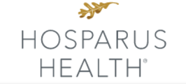 charity logo