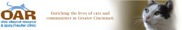 charity logo
