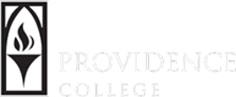Providence College