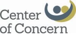 Center Of Concern