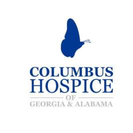 charity logo