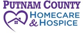 Friends Of Putnam County Homecare & Hospice