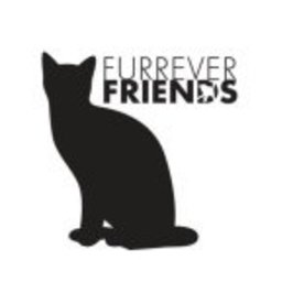 Furrever Friends Rescue & Volunteers