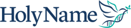 HOLY NAME MEDICAL CENTER INC