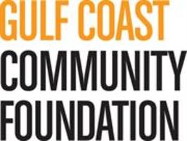 Gulf Coast Community Foundation logo