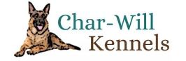 charity logo