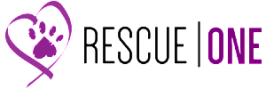 Rescue One