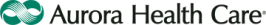 AURORA HEALTH CARE INC - MILWAUKEE - 53234-3910