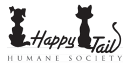 Happy Tails