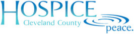Hospice Of Cleveland County