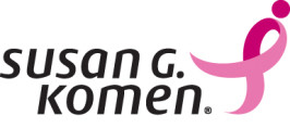 Susan G. Komen - IN, KY (IN300)