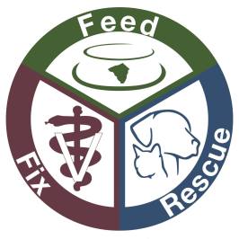 Pet Pantry Of Lancaster County