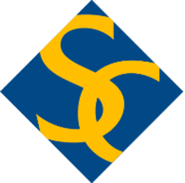 The Trustees Of The Smith College. logo