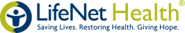 Lifenet logo