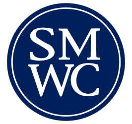 Saint Mary Of The Woods College