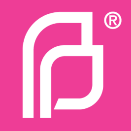 Planned Parenthood Mohawk Hudson