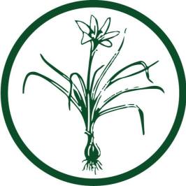 Charleston Horticultural Society