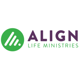 Align Life Ministries