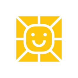 Driscoll Children's Hospital logo