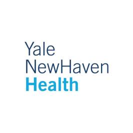 Yale New Haven Health Services logo