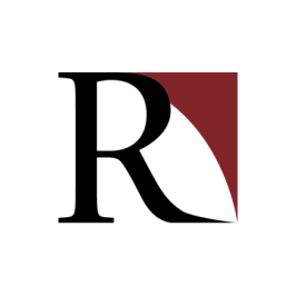 University Of Redlands logo
