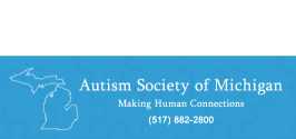 Autism Support of Michigan