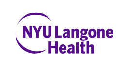charity logo