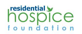 Residential Hospice Foundation
