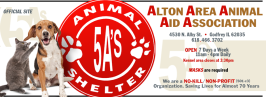 charity logo