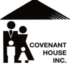 Covenant House