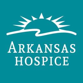 Arkansas Hospice Foundation